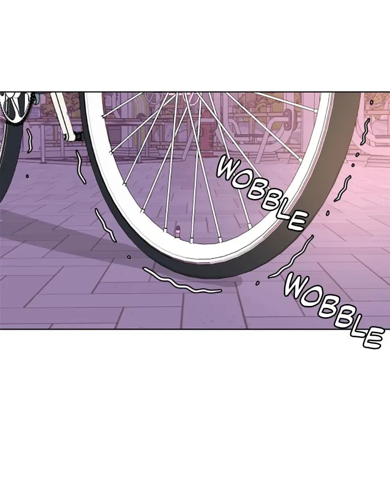 Read 30 Minute Walk chapter 165 image 40 on Lezhin