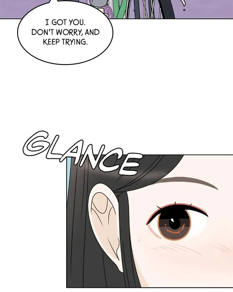Read 30 Minute Walk chapter 165 image 42 on Lezhin