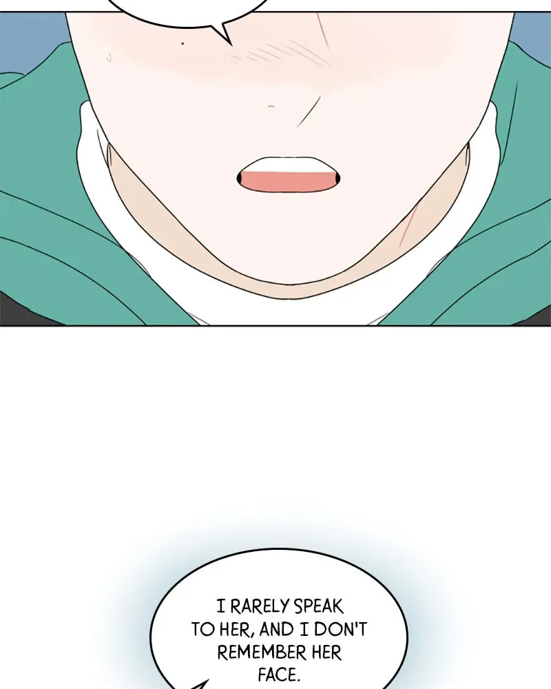 Read 30 Minute Walk chapter 165 image 45 on Lezhin