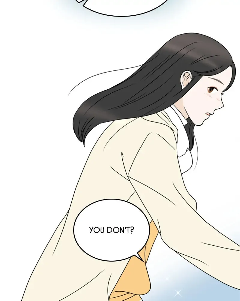 Read 30 Minute Walk chapter 165 image 46 on Lezhin