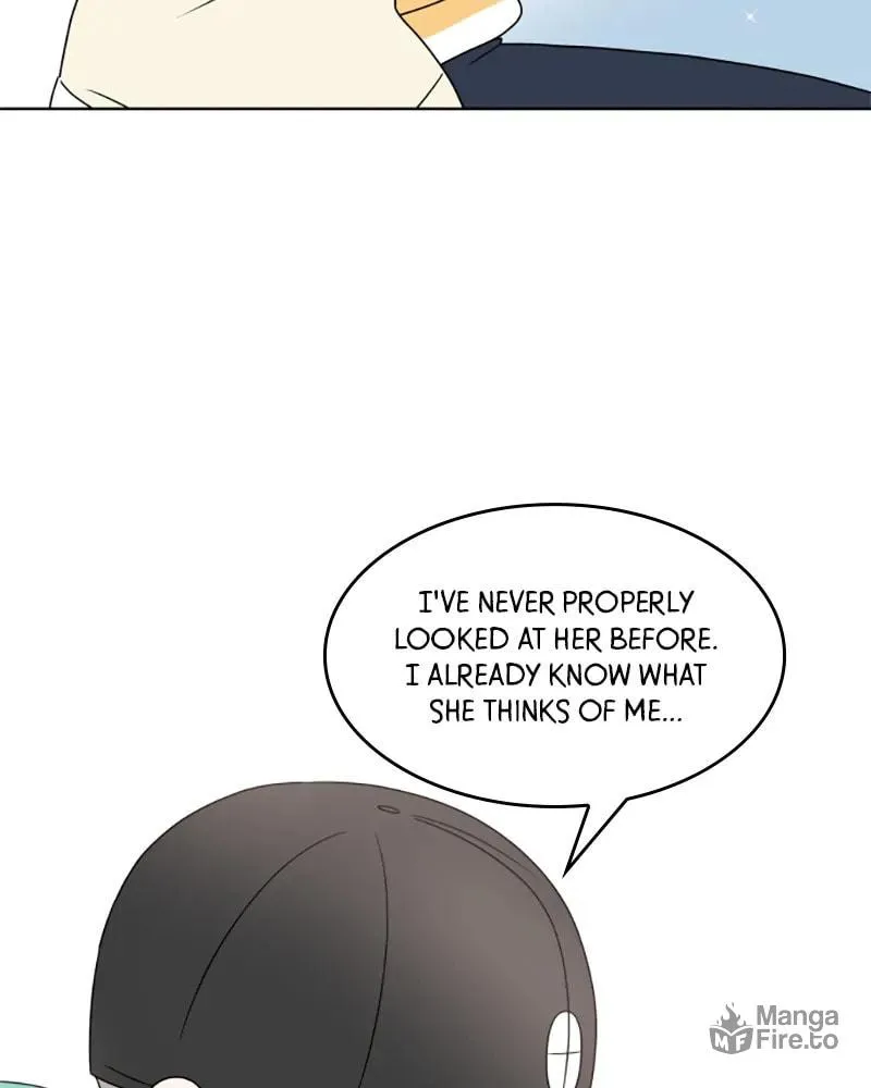 Read 30 Minute Walk chapter 165 image 47 on Lezhin