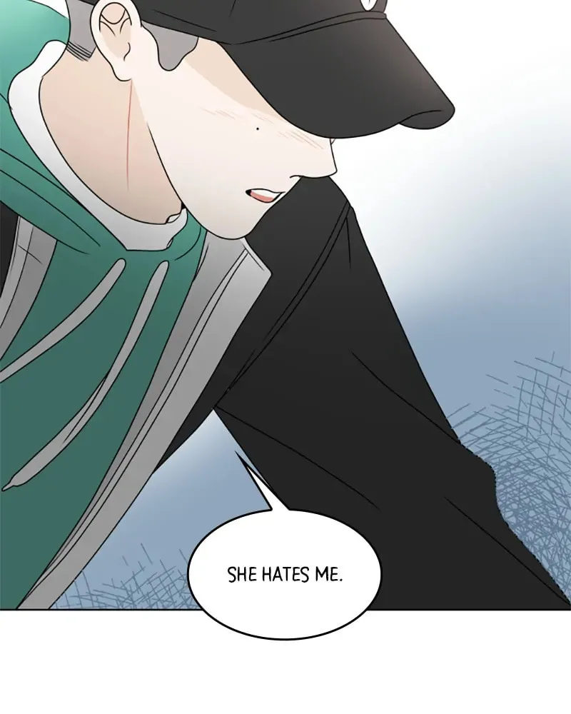 Read 30 Minute Walk chapter 165 image 48 on Lezhin
