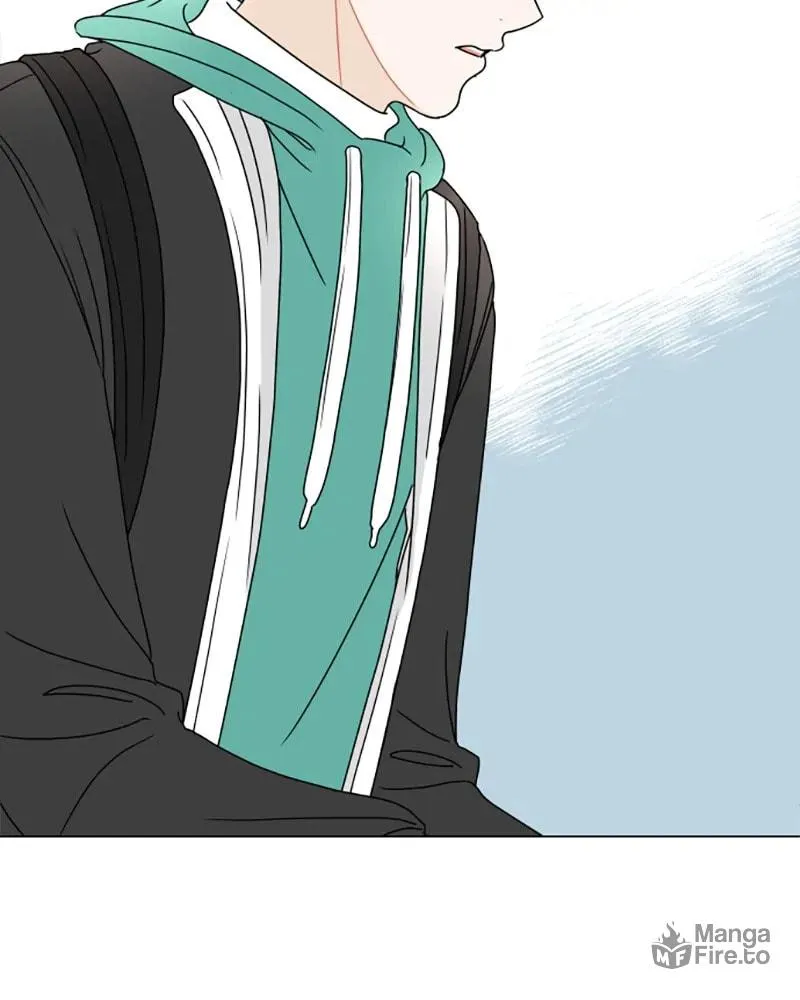 Read 30 Minute Walk chapter 165 image 5 on Lezhin