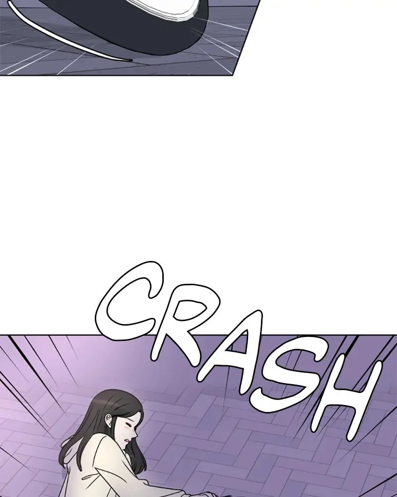 Read 30 Minute Walk chapter 165 image 51 on Lezhin