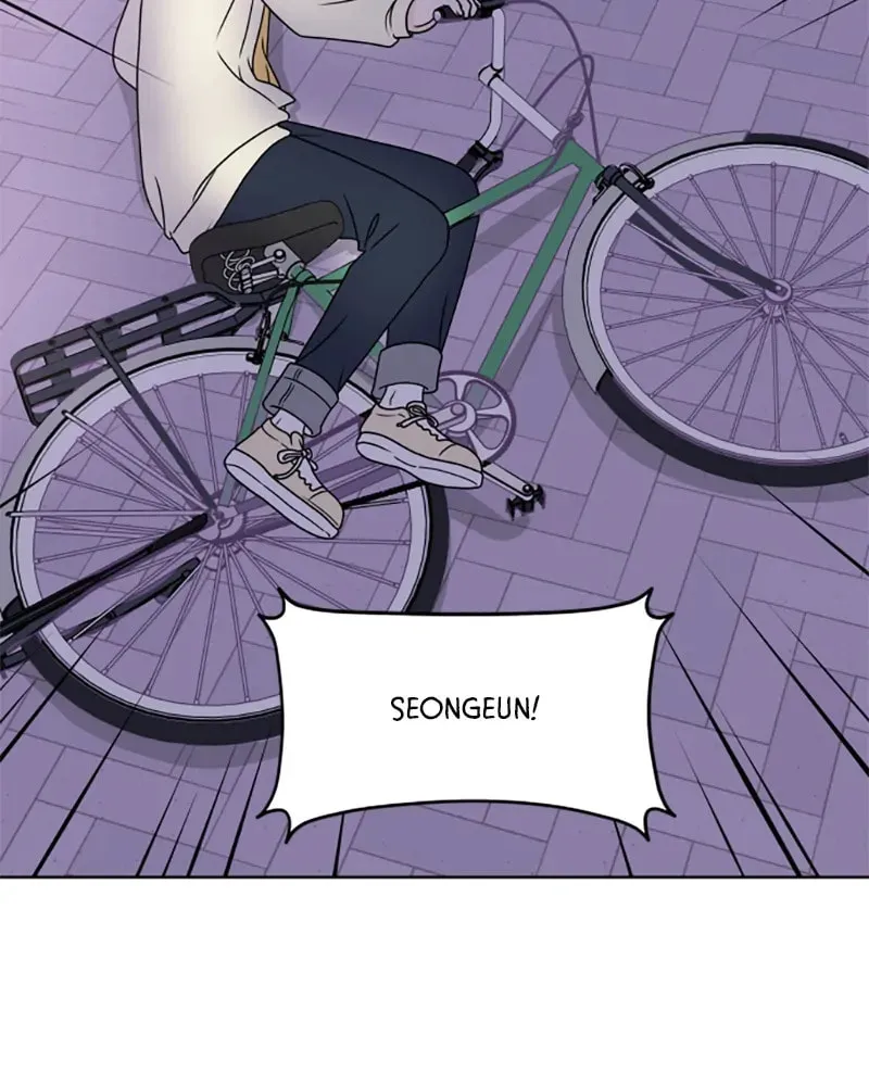 Read 30 Minute Walk chapter 165 image 52 on Lezhin