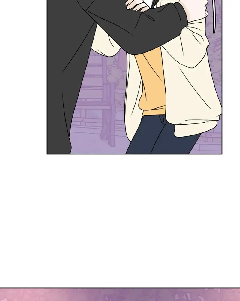 Read 30 Minute Walk chapter 165 image 55 on Lezhin
