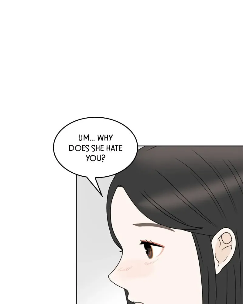 Read 30 Minute Walk chapter 165 image 57 on Lezhin