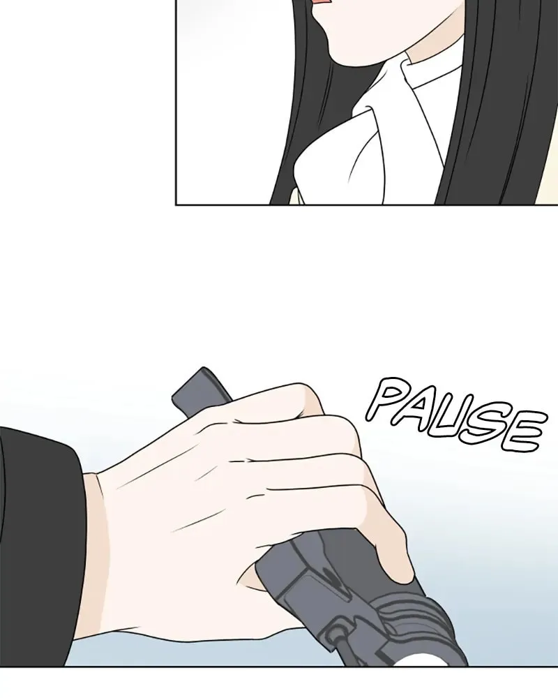 Read 30 Minute Walk chapter 165 image 58 on Lezhin