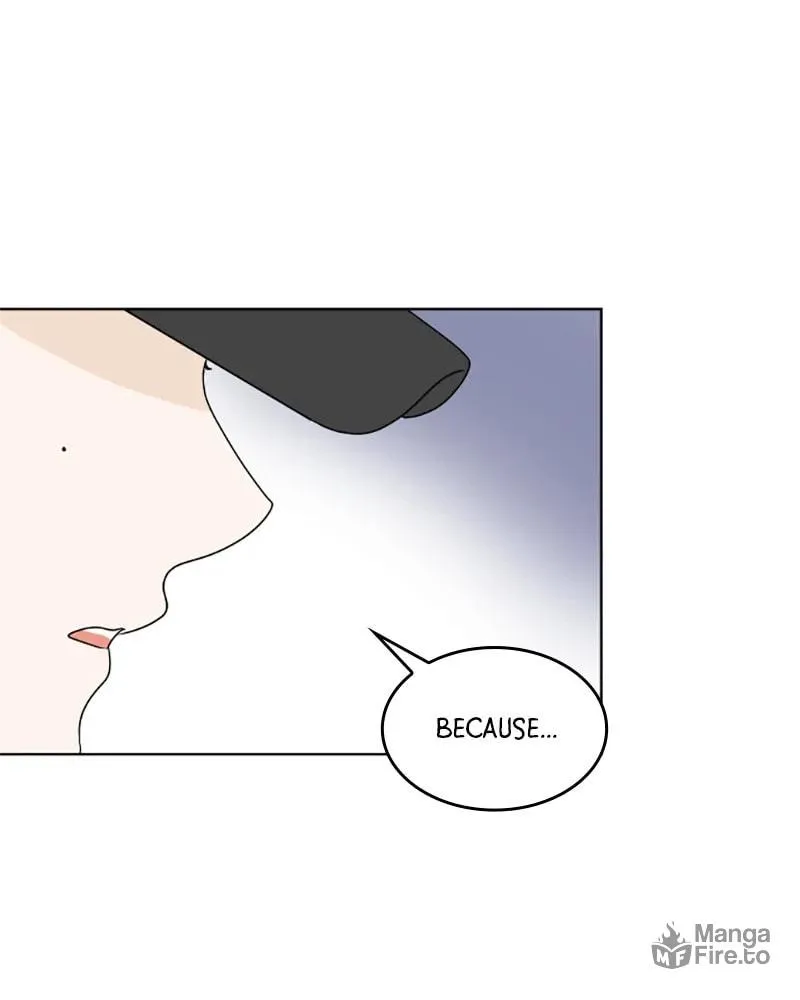 Read 30 Minute Walk chapter 165 image 59 on Lezhin
