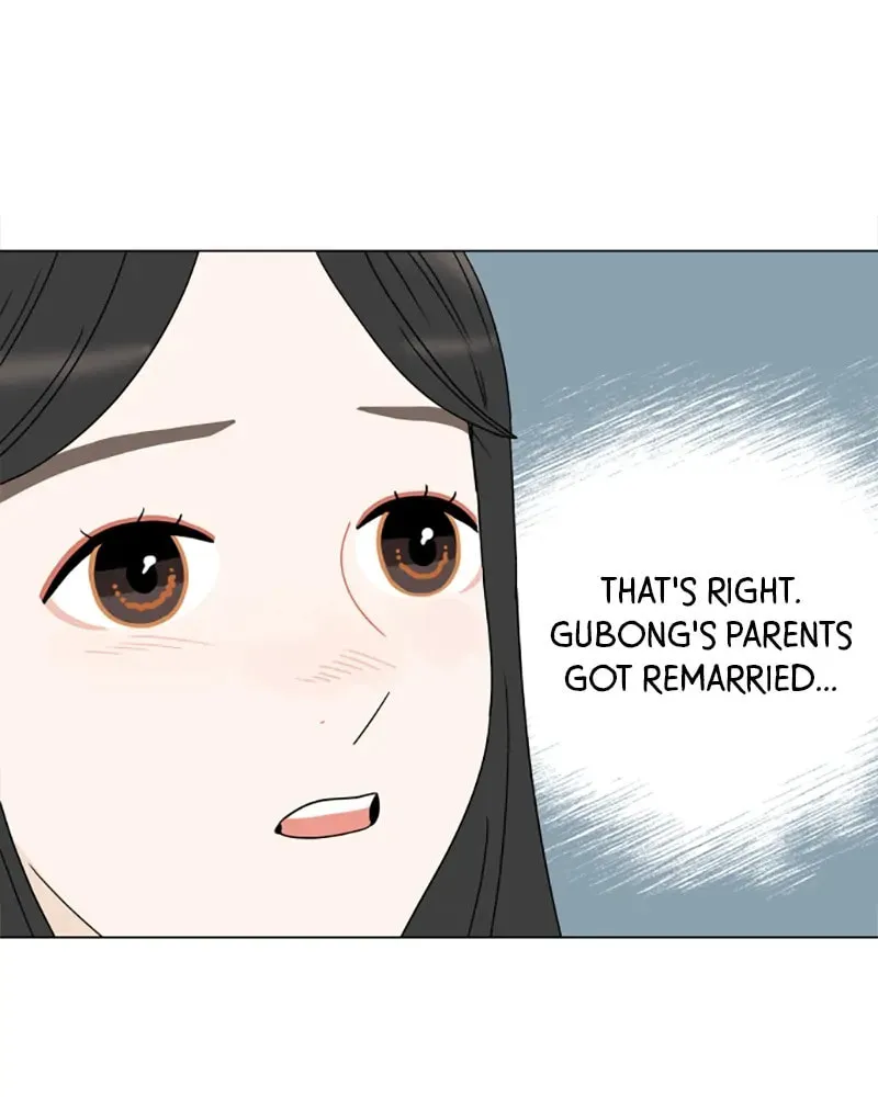 Read 30 Minute Walk chapter 165 image 6 on Lezhin
