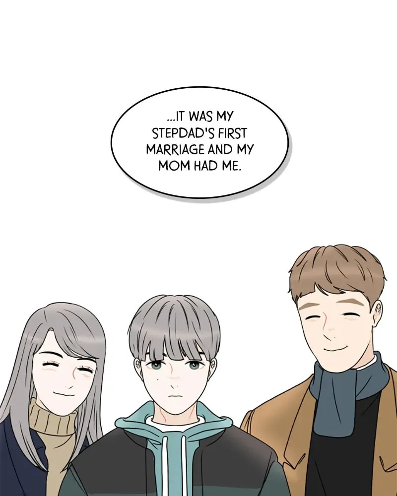 Read 30 Minute Walk chapter 165 image 60 on Lezhin