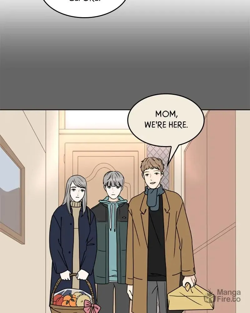 Read 30 Minute Walk chapter 165 image 62 on Lezhin