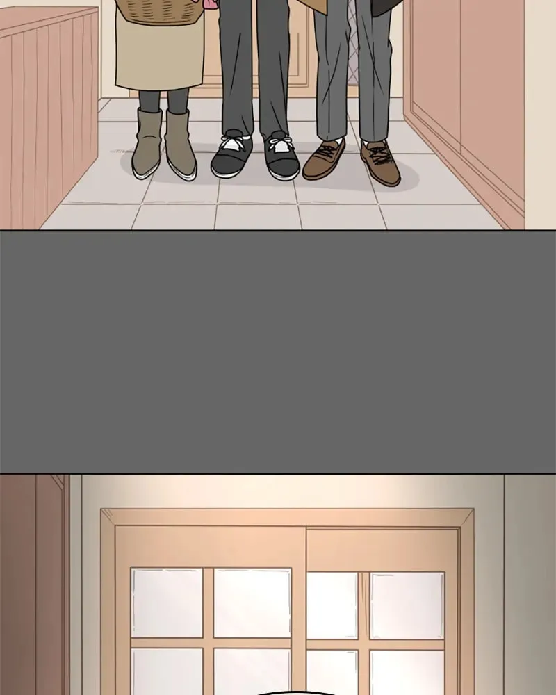 Read 30 Minute Walk chapter 165 image 63 on Lezhin