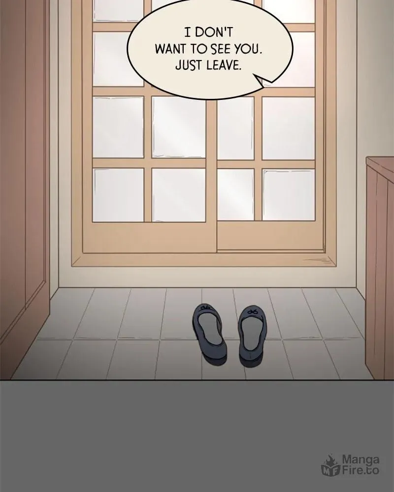 Read 30 Minute Walk chapter 165 image 64 on Lezhin