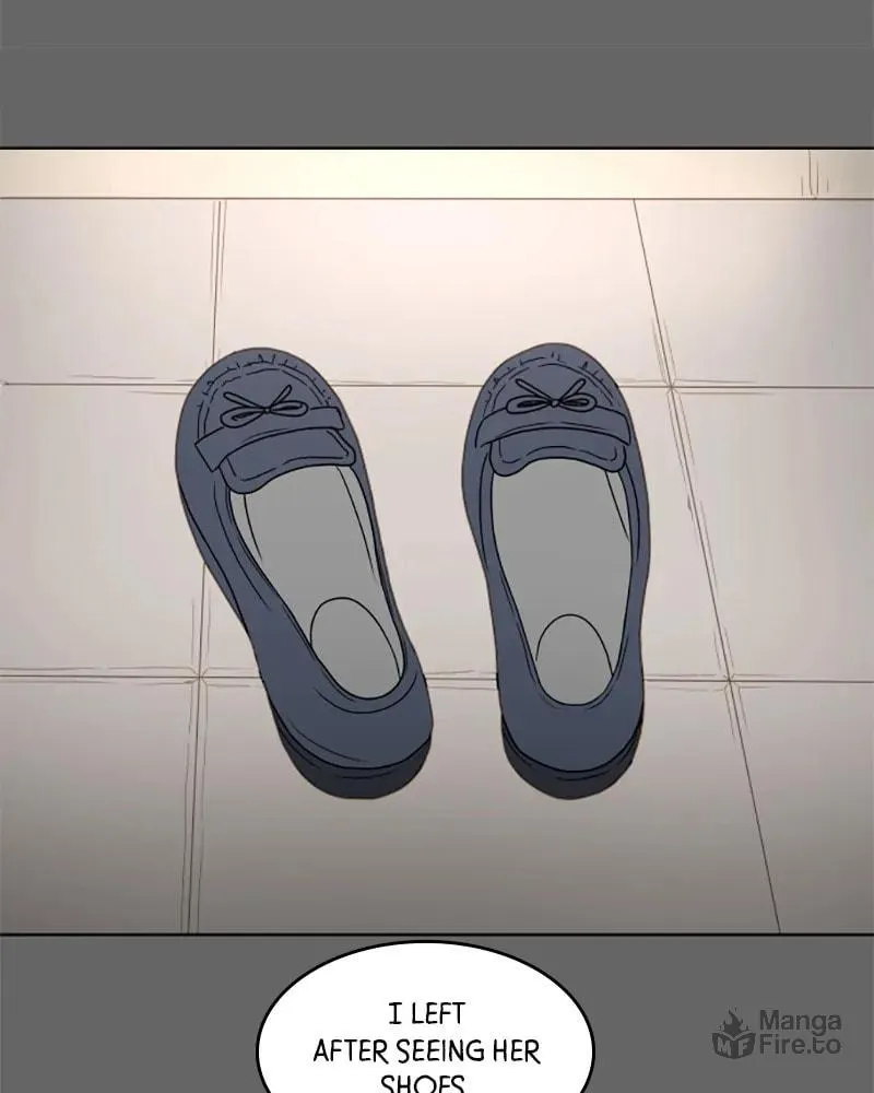 Read 30 Minute Walk chapter 165 image 65 on Lezhin