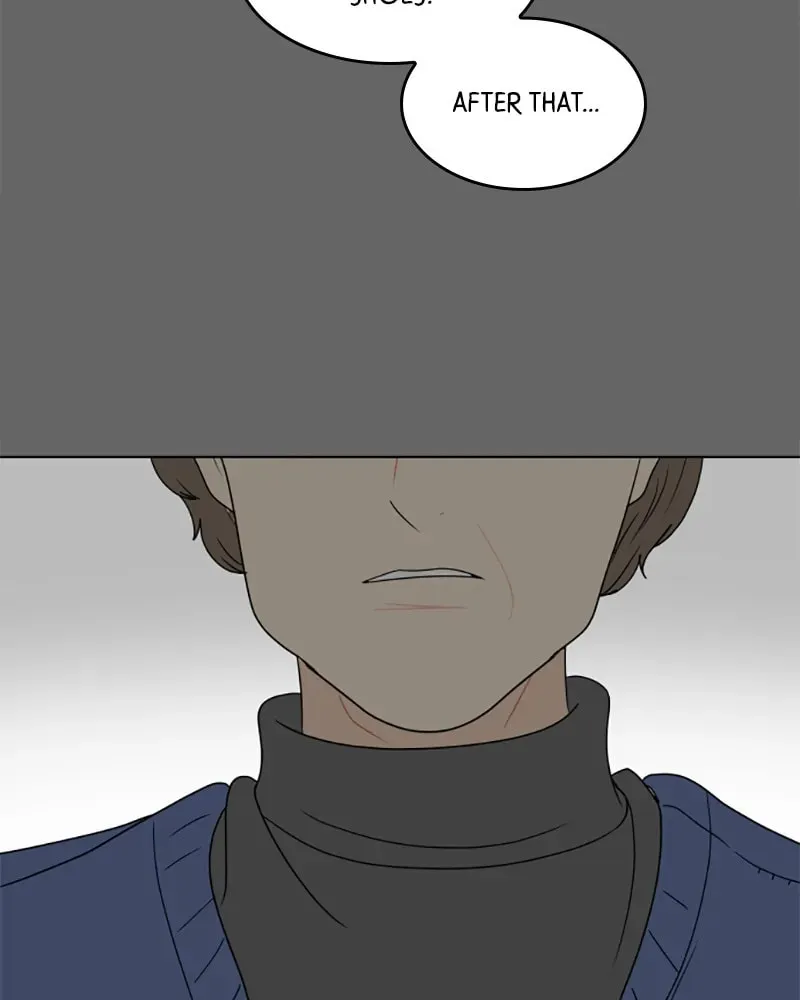 Read 30 Minute Walk chapter 165 image 66 on Lezhin