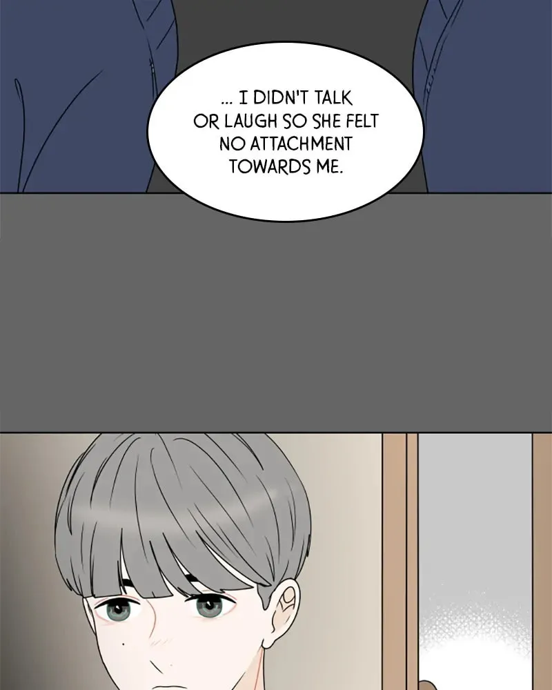 Read 30 Minute Walk chapter 165 image 67 on Lezhin