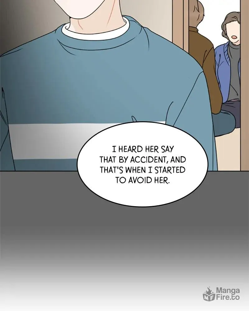 Read 30 Minute Walk chapter 165 image 68 on Lezhin