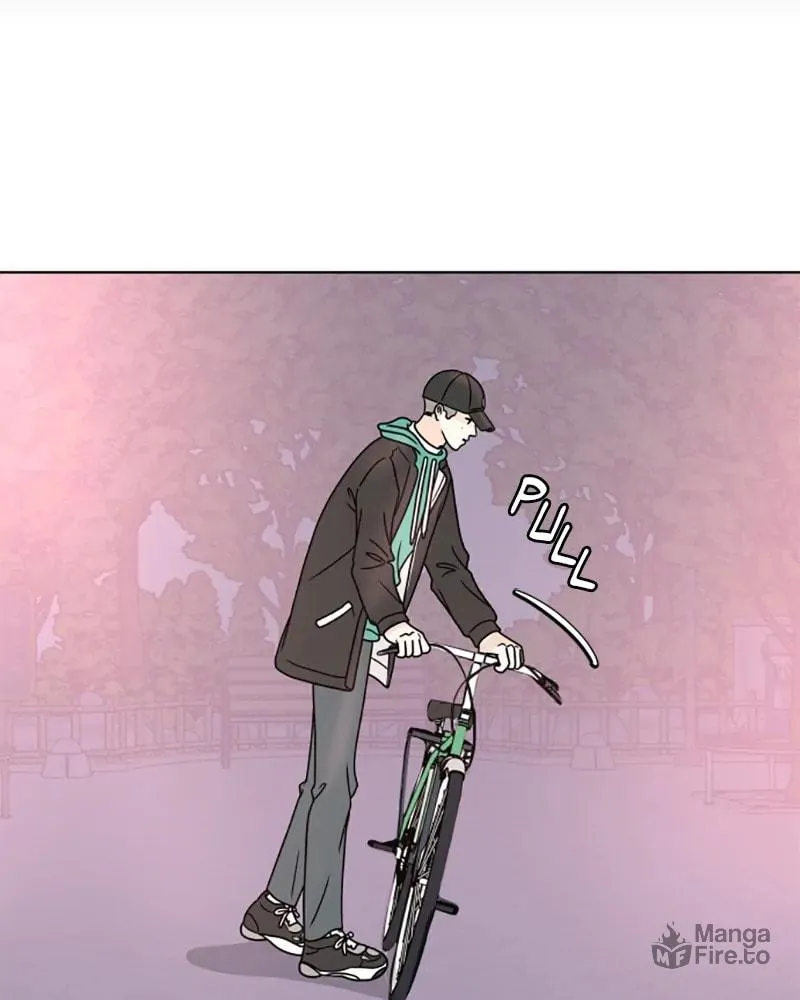 Read 30 Minute Walk chapter 165 image 69 on Lezhin