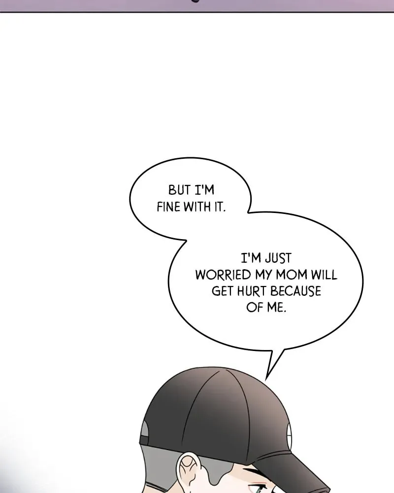 Read 30 Minute Walk chapter 165 image 70 on Lezhin