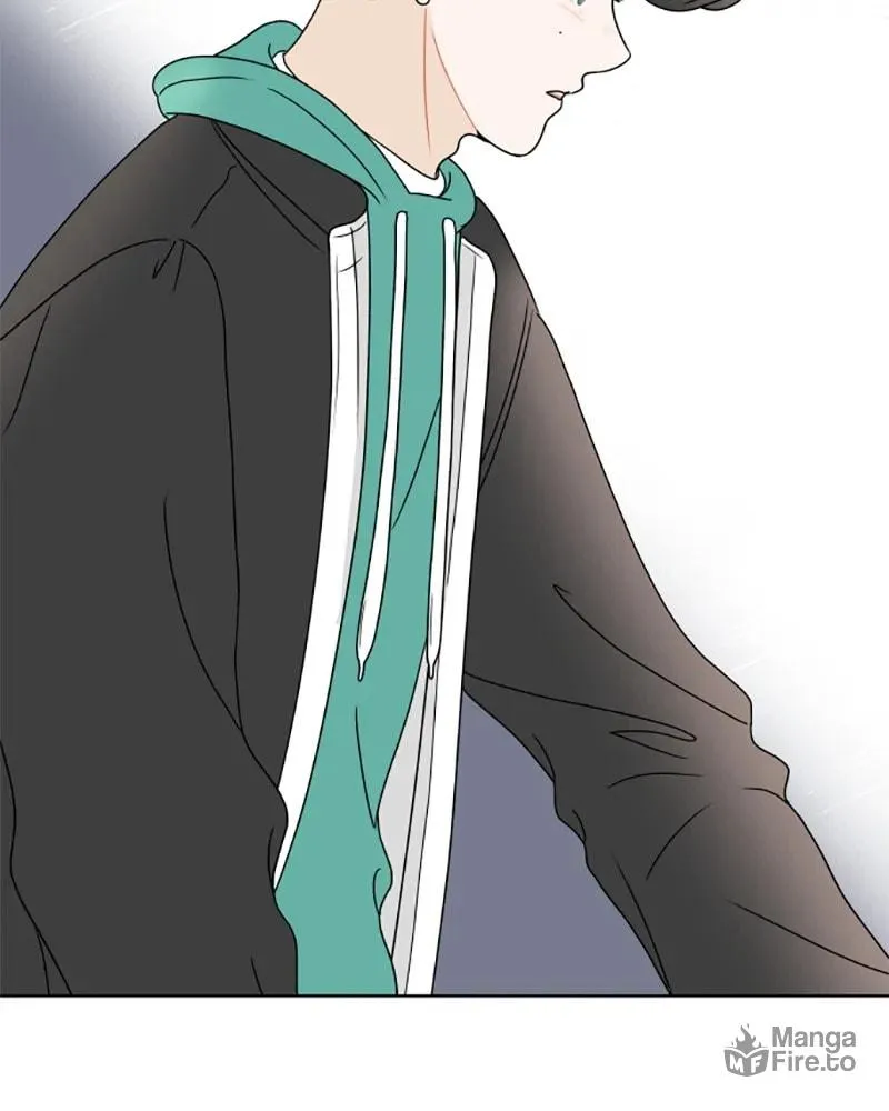 Read 30 Minute Walk chapter 165 image 71 on Lezhin