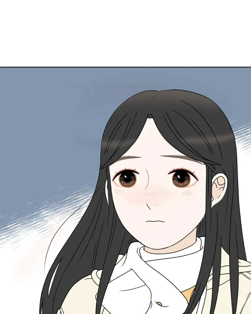 Read 30 Minute Walk chapter 165 image 72 on Lezhin