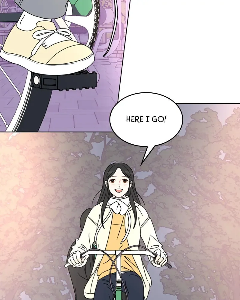 Read 30 Minute Walk chapter 165 image 78 on Lezhin