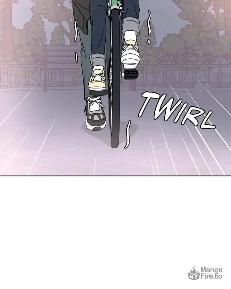 Read 30 Minute Walk chapter 165 image 79 on Lezhin
