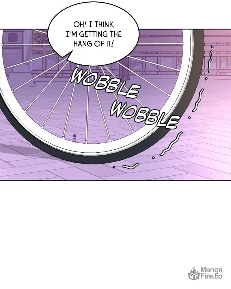 Read 30 Minute Walk chapter 165 image 80 on Lezhin