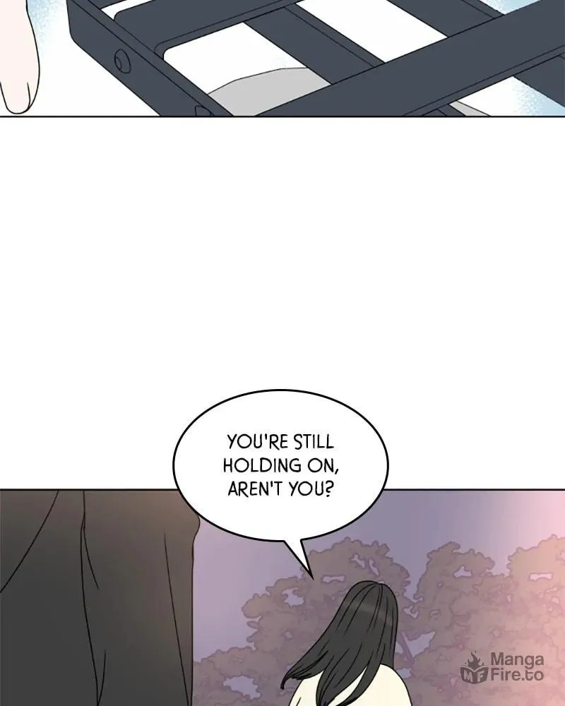 Read 30 Minute Walk chapter 165 image 84 on Lezhin