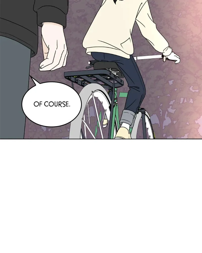 Read 30 Minute Walk chapter 165 image 85 on Lezhin