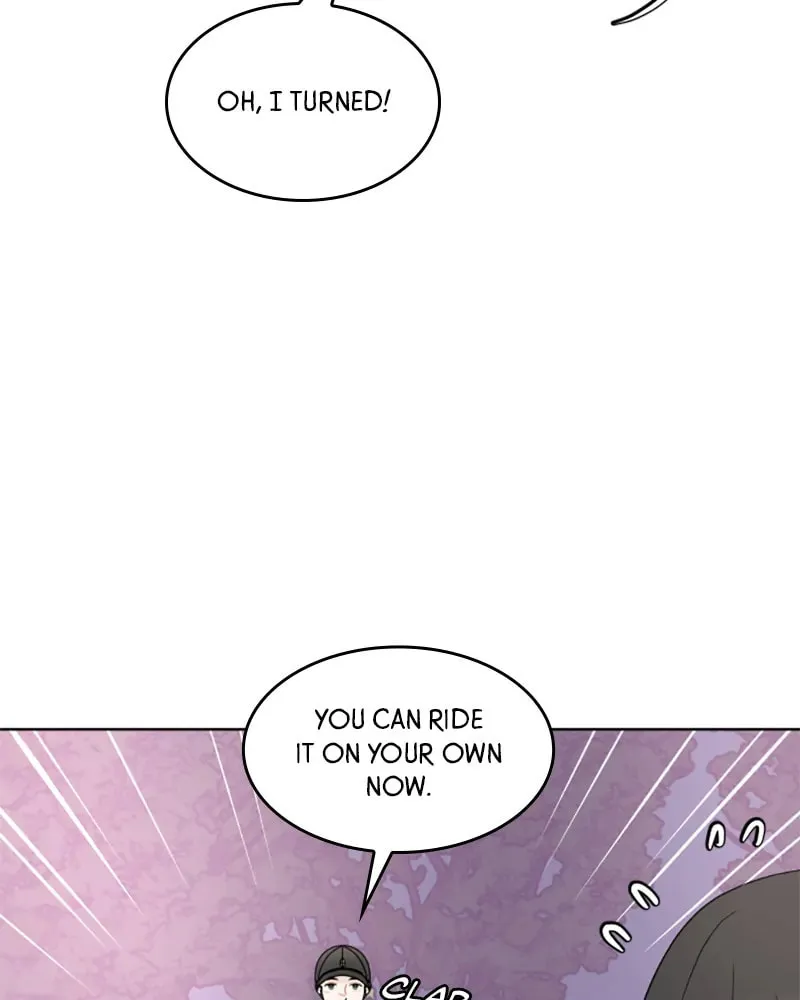 Read 30 Minute Walk chapter 165 image 88 on Lezhin