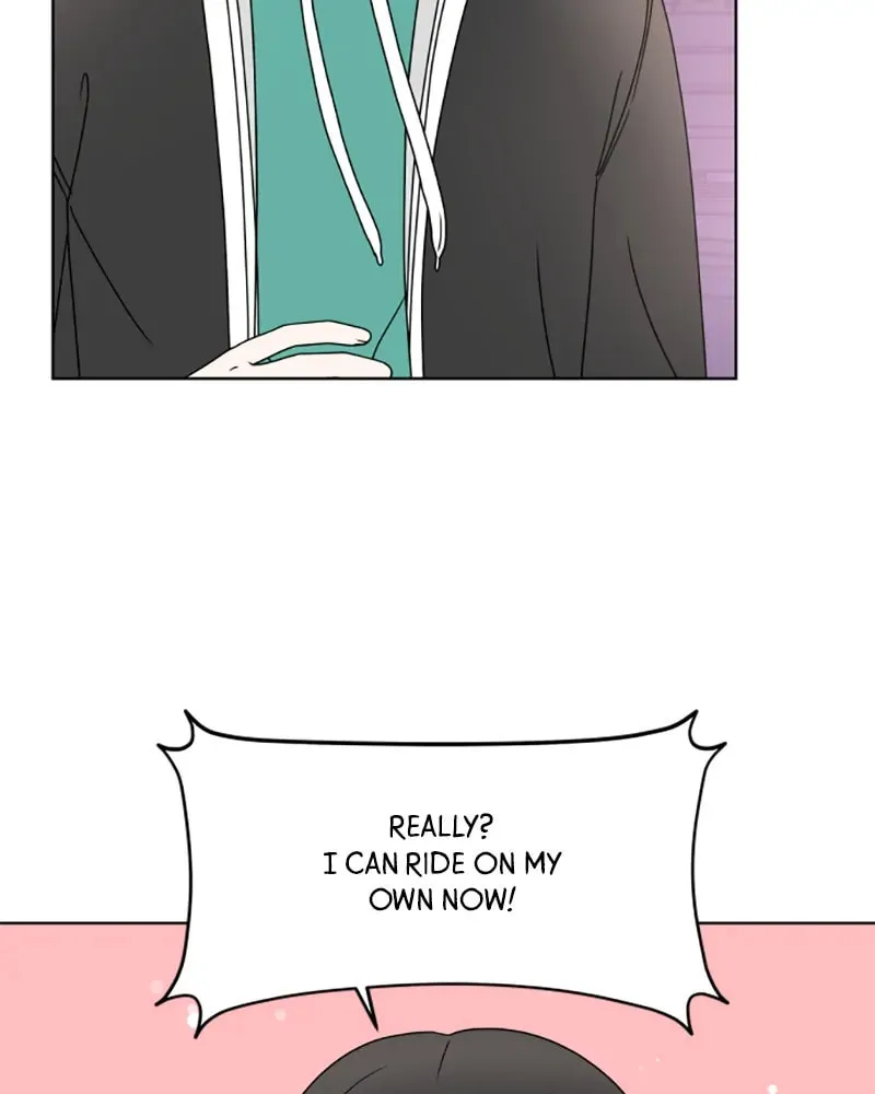 Read 30 Minute Walk chapter 165 image 91 on Lezhin