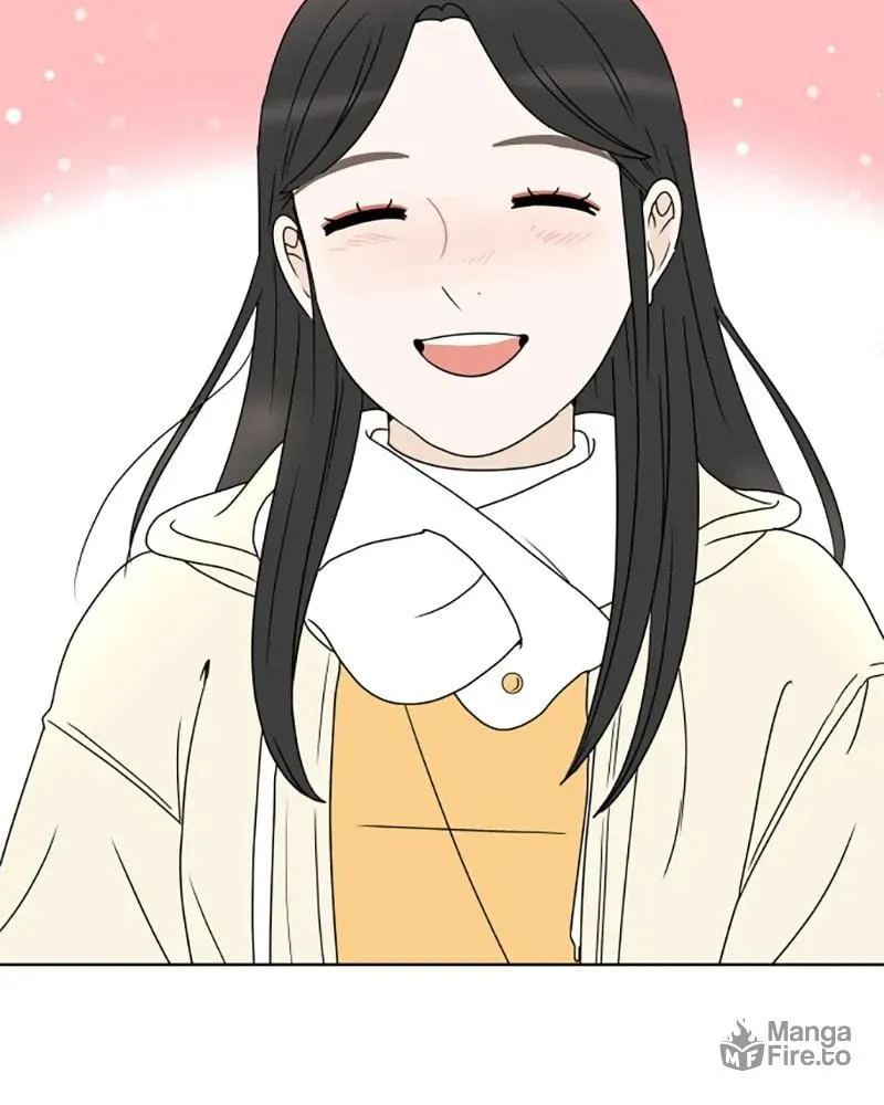 Read 30 Minute Walk chapter 165 image 92 on Lezhin