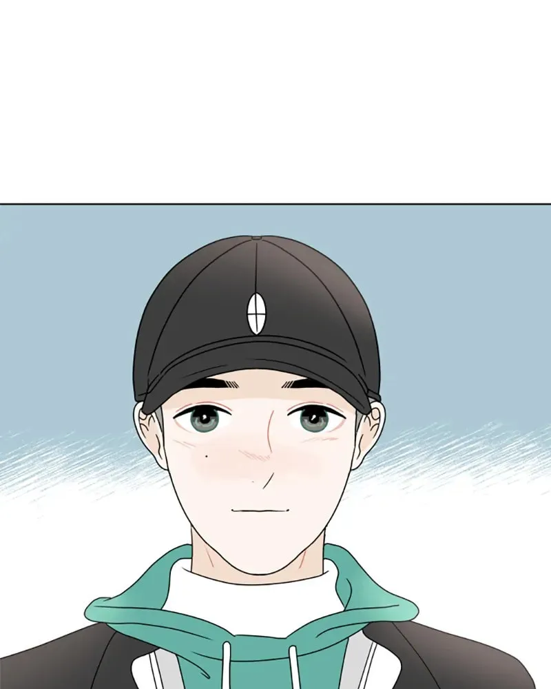 Read 30 Minute Walk chapter 165 image 93 on Lezhin