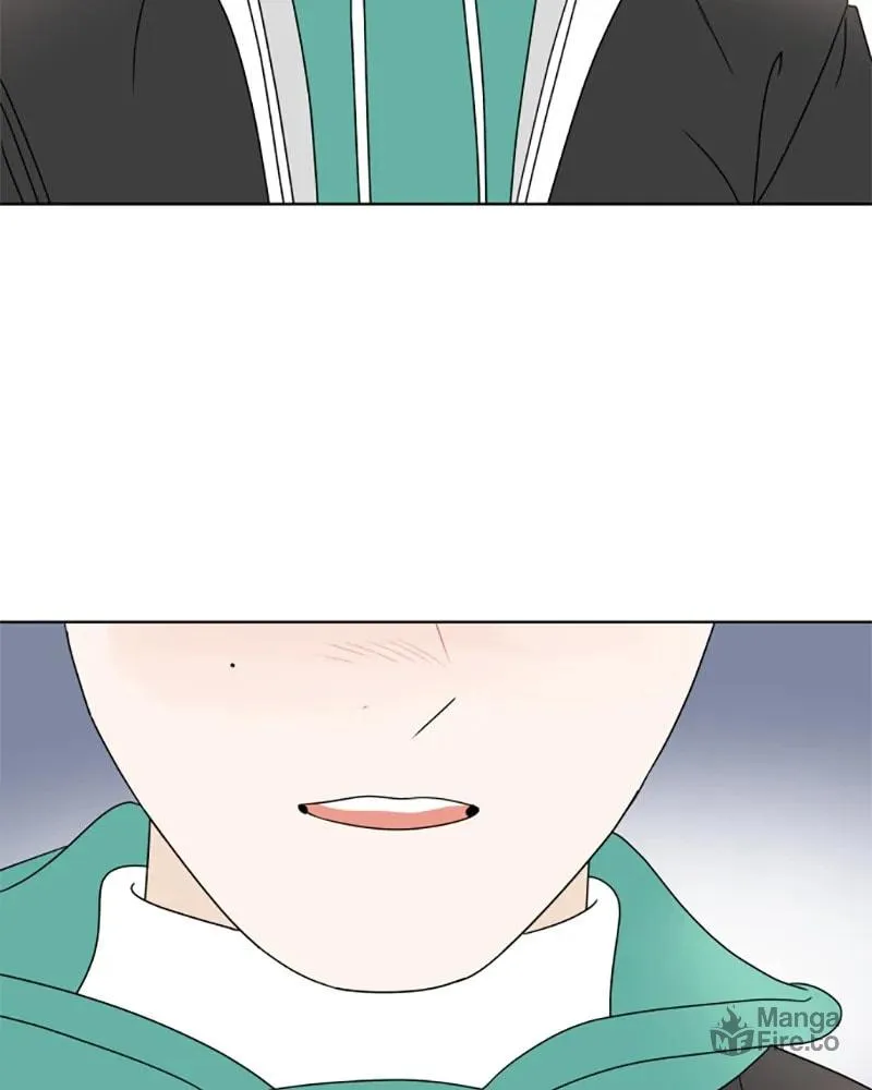 Read 30 Minute Walk chapter 165 image 94 on Lezhin