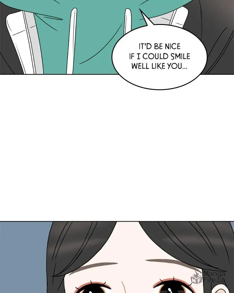 Read 30 Minute Walk chapter 165 image 95 on Lezhin