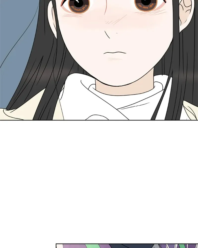 Read 30 Minute Walk chapter 165 image 96 on Lezhin