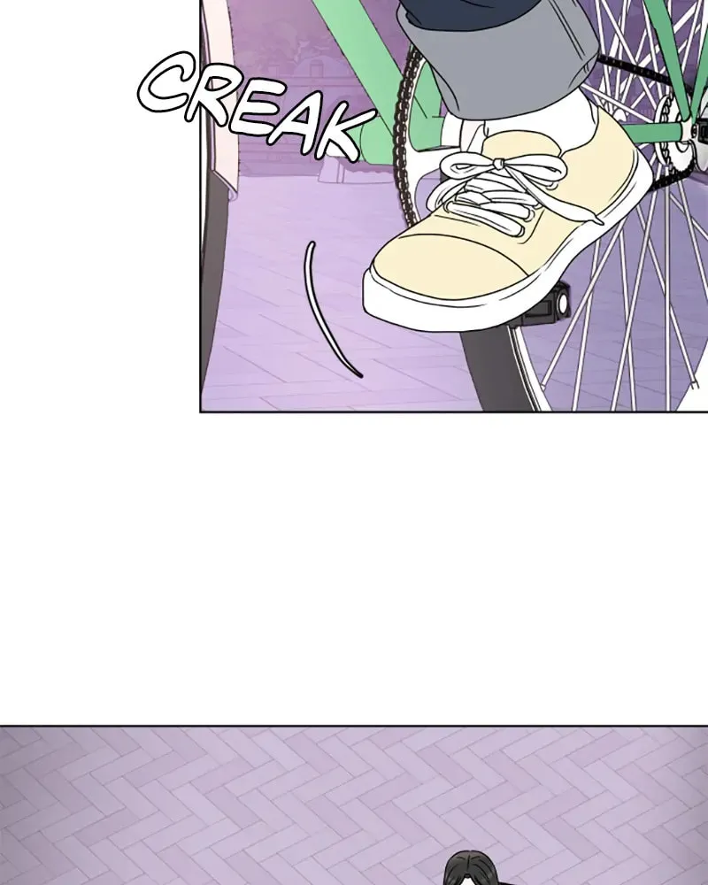 Read 30 Minute Walk chapter 165 image 97 on Lezhin