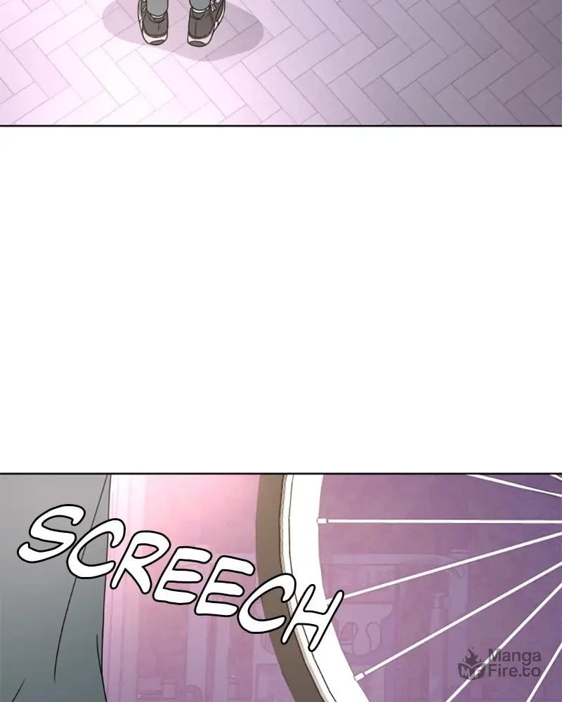 Read 30 Minute Walk chapter 165 image 99 on Lezhin