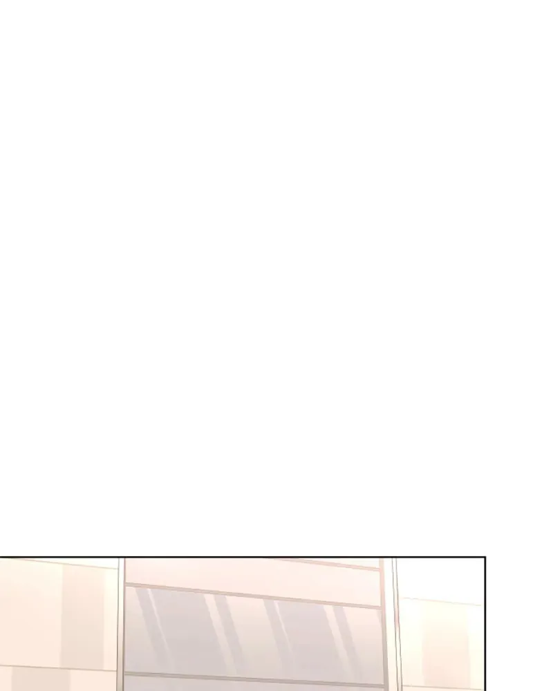 Read 30 Minute Walk chapter 166 image 10 on Lezhin