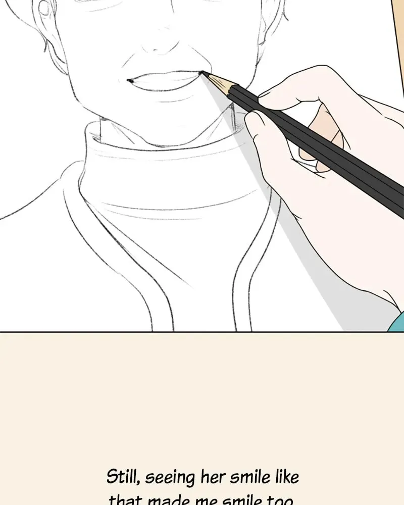 Read 30 Minute Walk chapter 166 image 100 on Lezhin