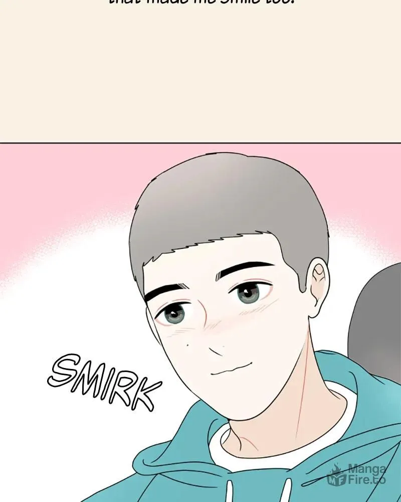 Read 30 Minute Walk chapter 166 image 101 on Lezhin