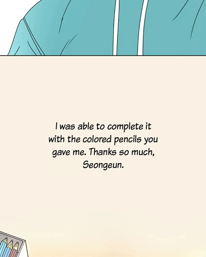 Read 30 Minute Walk chapter 166 image 102 on Lezhin
