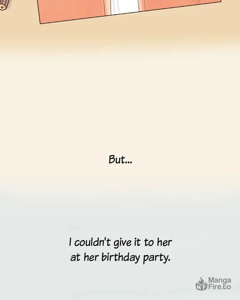 Read 30 Minute Walk chapter 166 image 104 on Lezhin