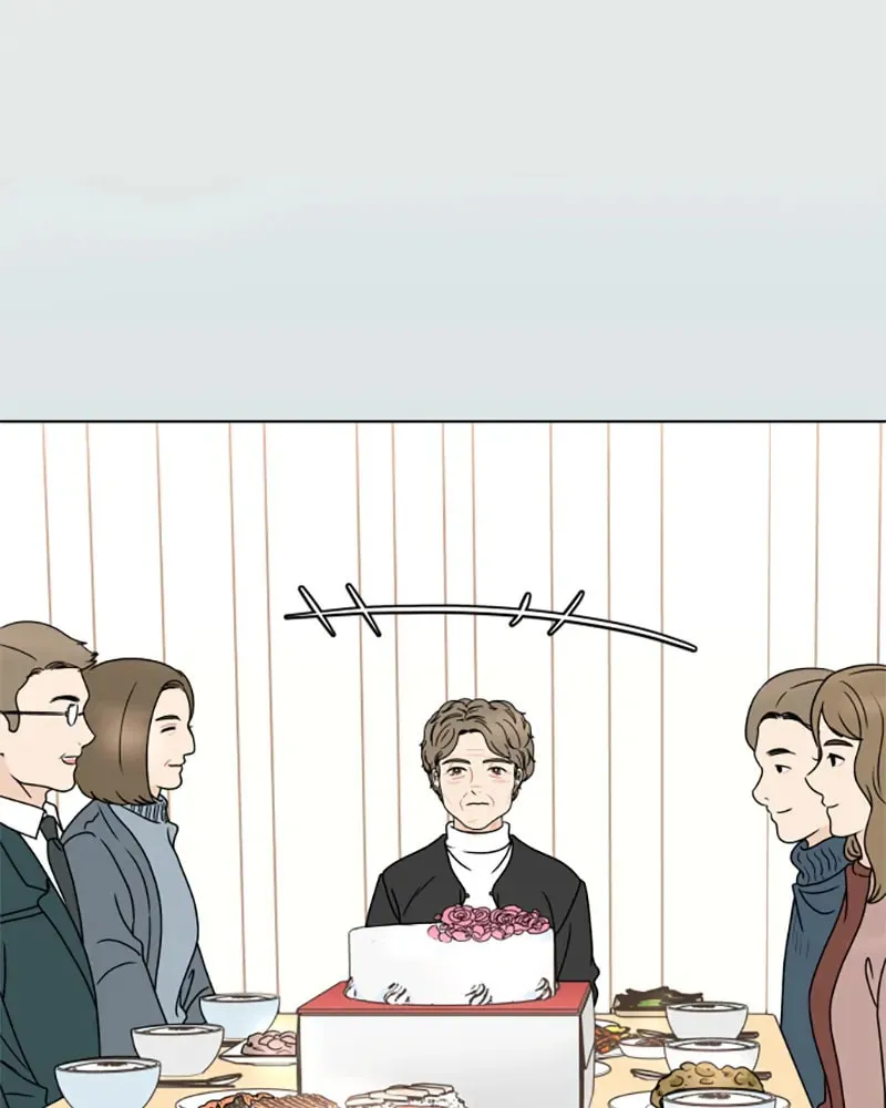 Read 30 Minute Walk chapter 166 image 105 on Lezhin