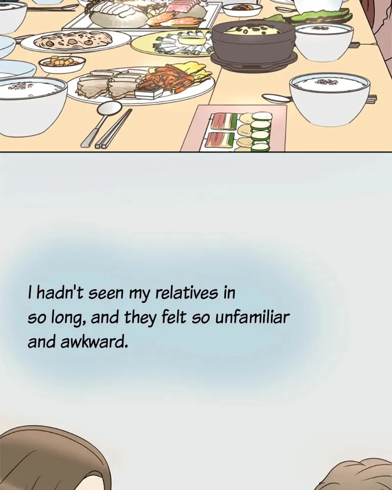 Read 30 Minute Walk chapter 166 image 106 on Lezhin