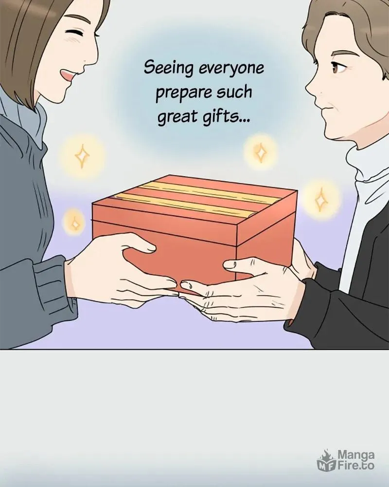 Read 30 Minute Walk chapter 166 image 107 on Lezhin