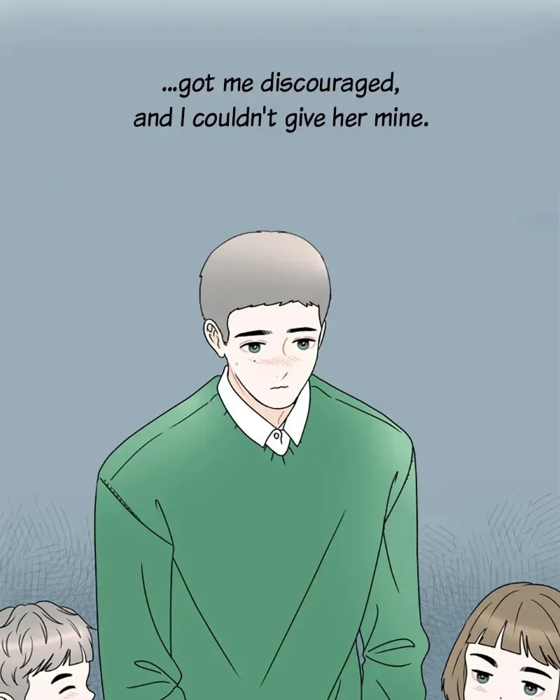 Read 30 Minute Walk chapter 166 image 108 on Lezhin