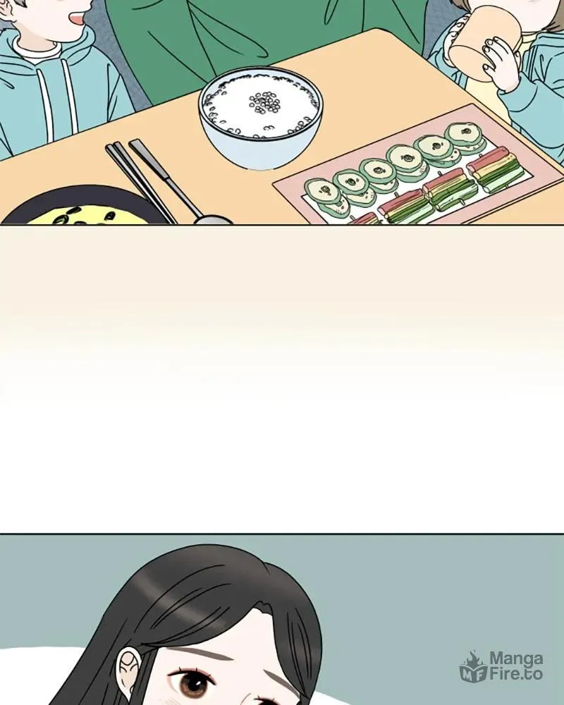 Read 30 Minute Walk chapter 166 image 109 on Lezhin